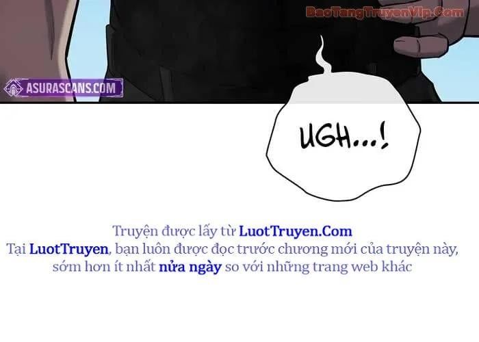 Ma Pháp Sư Hắc Ám Trở Về Để Nhập Ngũ Chapter 58 - Trang 2