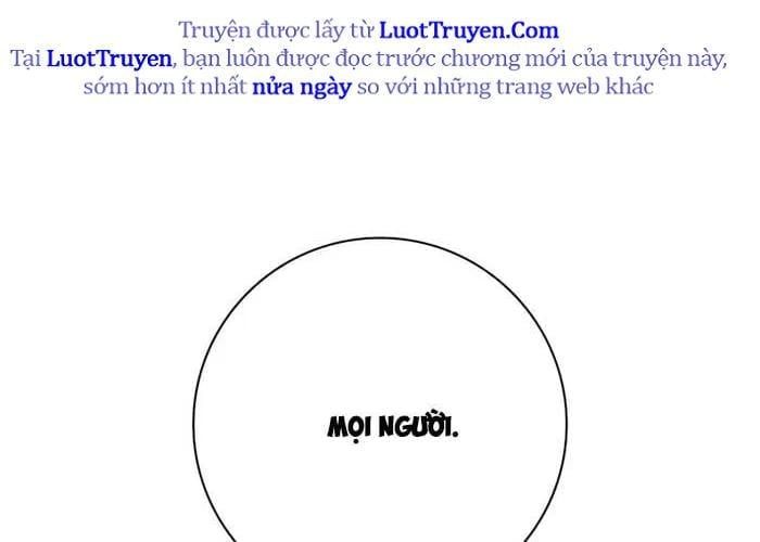 Ma Pháp Sư Hắc Ám Trở Về Để Nhập Ngũ Chapter 58 - Trang 2