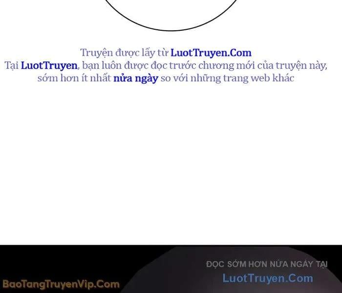 Ma Pháp Sư Hắc Ám Trở Về Để Nhập Ngũ Chapter 58 - Trang 2