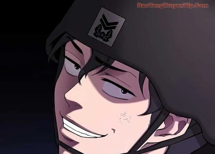 Ma Pháp Sư Hắc Ám Trở Về Để Nhập Ngũ Chapter 58 - Trang 2