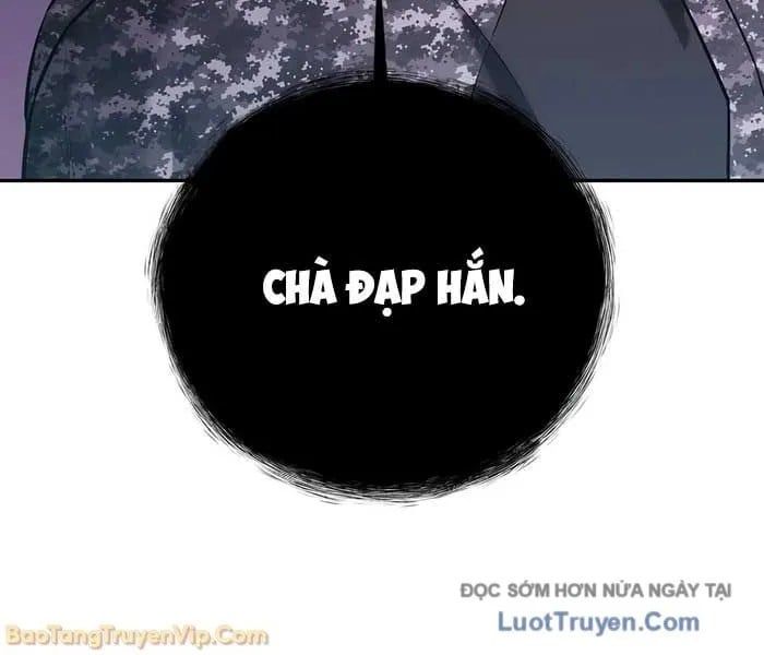 Ma Pháp Sư Hắc Ám Trở Về Để Nhập Ngũ Chapter 58 - Trang 2