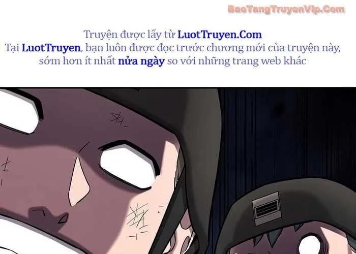 Ma Pháp Sư Hắc Ám Trở Về Để Nhập Ngũ Chapter 58 - Trang 2