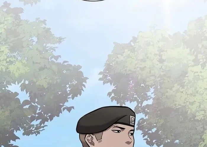 Ma Pháp Sư Hắc Ám Trở Về Để Nhập Ngũ Chapter 58 - Trang 2