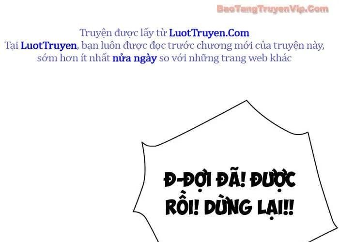 Ma Pháp Sư Hắc Ám Trở Về Để Nhập Ngũ Chapter 58 - Trang 2