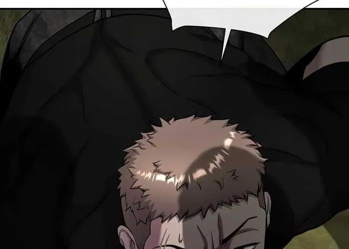 Ma Pháp Sư Hắc Ám Trở Về Để Nhập Ngũ Chapter 58 - Trang 2