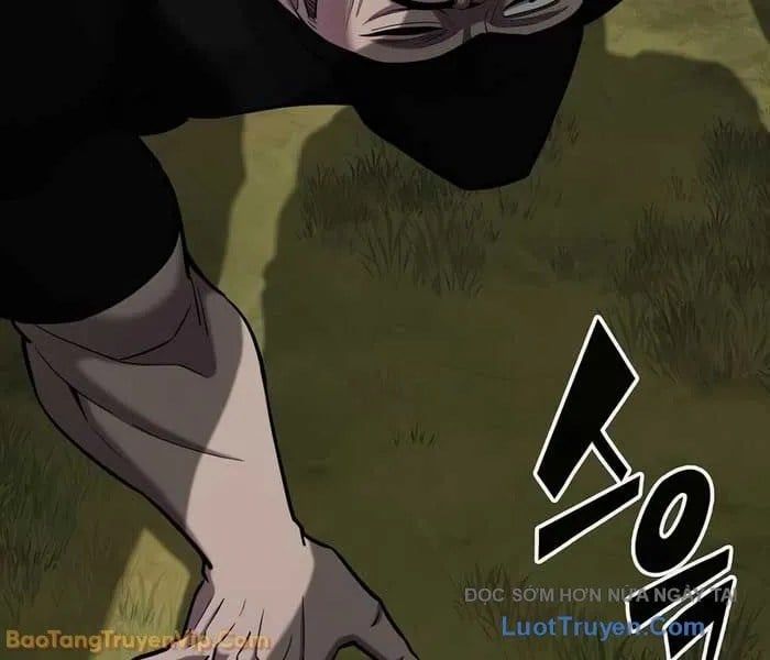 Ma Pháp Sư Hắc Ám Trở Về Để Nhập Ngũ Chapter 58 - Trang 2