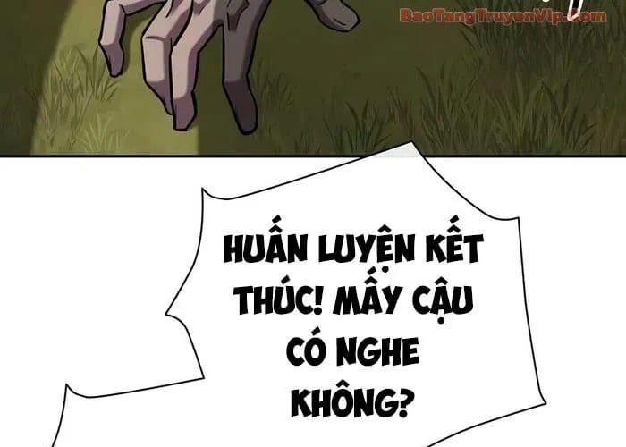 Ma Pháp Sư Hắc Ám Trở Về Để Nhập Ngũ Chapter 58 - Trang 2