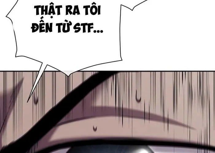 Ma Pháp Sư Hắc Ám Trở Về Để Nhập Ngũ Chapter 58 - Trang 2