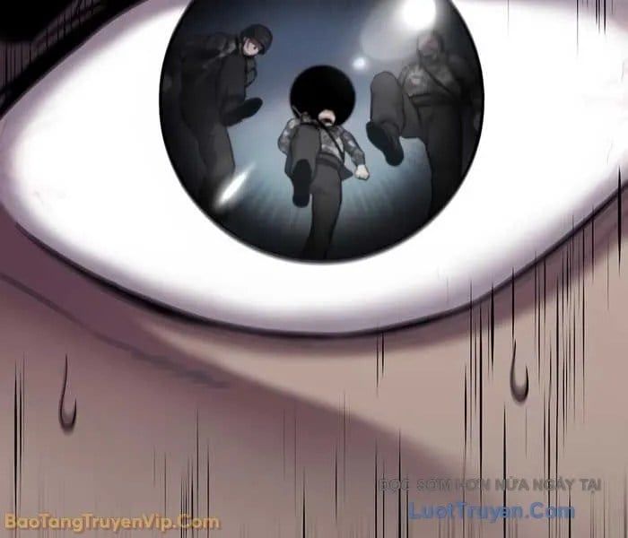 Ma Pháp Sư Hắc Ám Trở Về Để Nhập Ngũ Chapter 58 - Trang 2