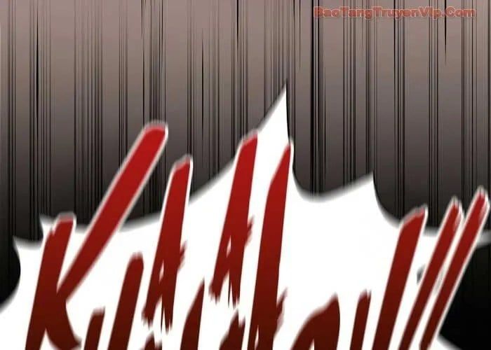 Ma Pháp Sư Hắc Ám Trở Về Để Nhập Ngũ Chapter 58 - Trang 2