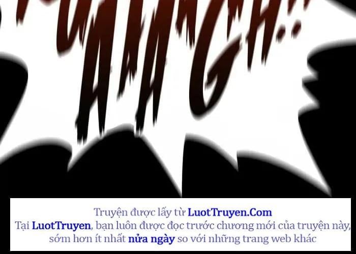 Ma Pháp Sư Hắc Ám Trở Về Để Nhập Ngũ Chapter 58 - Trang 2