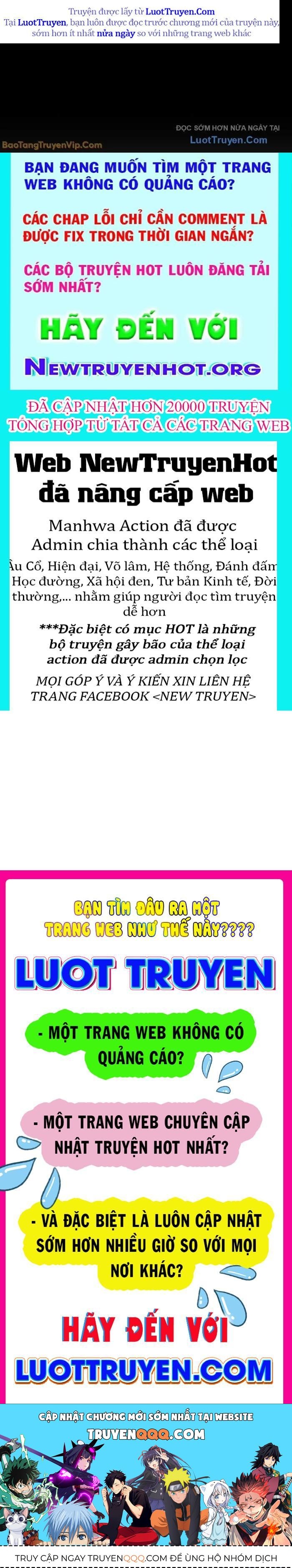 Ma Pháp Sư Hắc Ám Trở Về Để Nhập Ngũ Chapter 58 - Trang 2