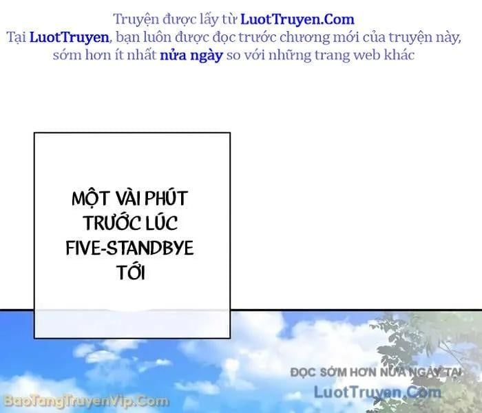 Ma Pháp Sư Hắc Ám Trở Về Để Nhập Ngũ Chapter 58 - Trang 2