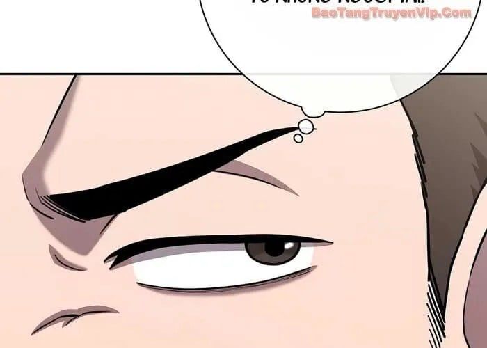 Ma Pháp Sư Hắc Ám Trở Về Để Nhập Ngũ Chapter 58 - Trang 2