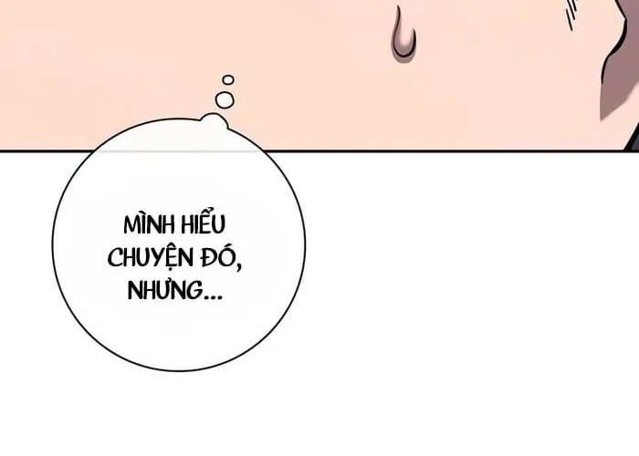 Ma Pháp Sư Hắc Ám Trở Về Để Nhập Ngũ Chapter 58 - Trang 2