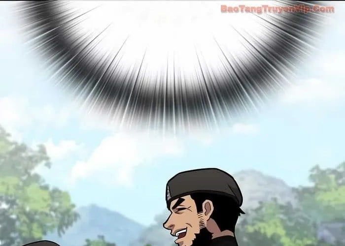 Ma Pháp Sư Hắc Ám Trở Về Để Nhập Ngũ Chapter 58 - Trang 2