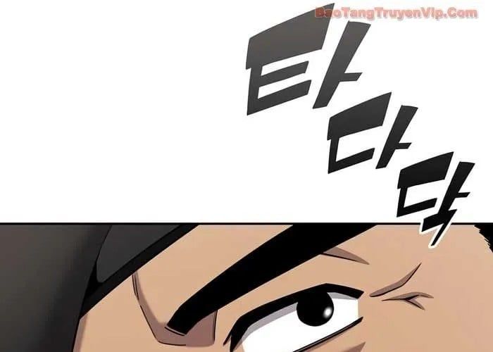 Ma Pháp Sư Hắc Ám Trở Về Để Nhập Ngũ Chapter 58 - Trang 2