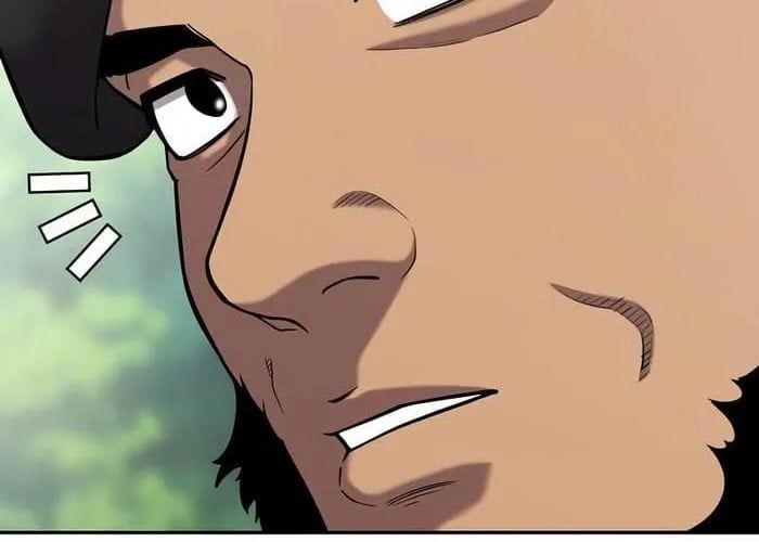 Ma Pháp Sư Hắc Ám Trở Về Để Nhập Ngũ Chapter 58 - Trang 2