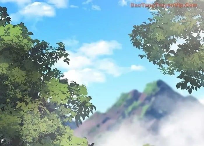 Ma Pháp Sư Hắc Ám Trở Về Để Nhập Ngũ Chapter 58 - Trang 2