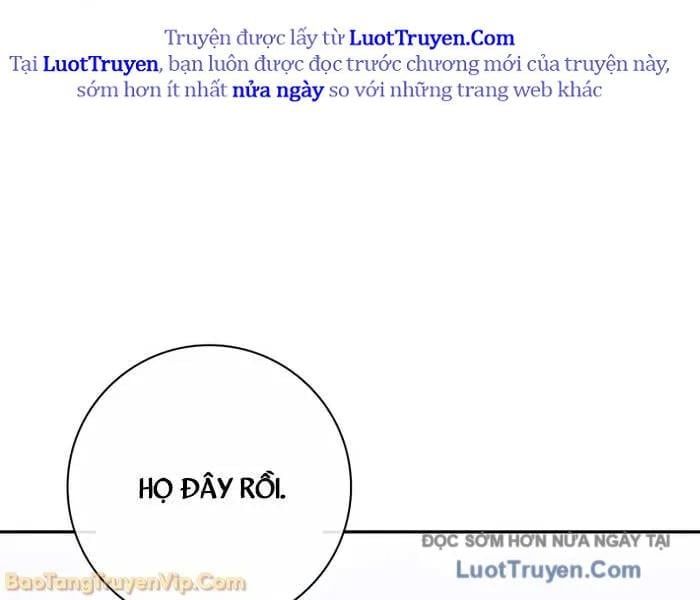 Ma Pháp Sư Hắc Ám Trở Về Để Nhập Ngũ Chapter 58 - Trang 2