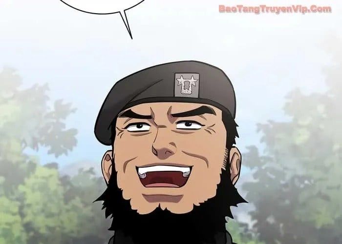 Ma Pháp Sư Hắc Ám Trở Về Để Nhập Ngũ Chapter 58 - Trang 2