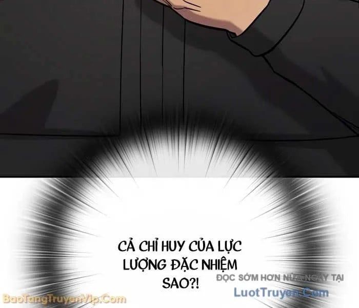 Ma Pháp Sư Hắc Ám Trở Về Để Nhập Ngũ Chapter 58 - Trang 2