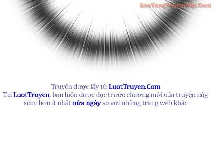 Ma Pháp Sư Hắc Ám Trở Về Để Nhập Ngũ Chapter 58 - Trang 2