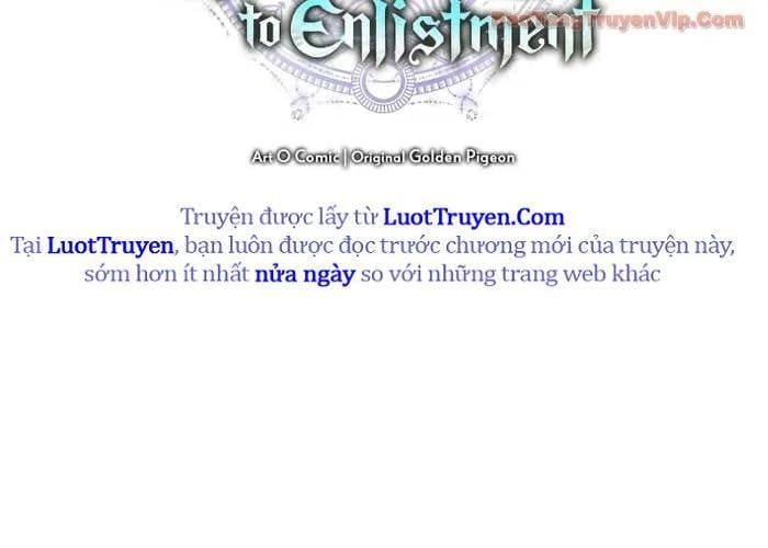 Ma Pháp Sư Hắc Ám Trở Về Để Nhập Ngũ Chapter 58 - Trang 2