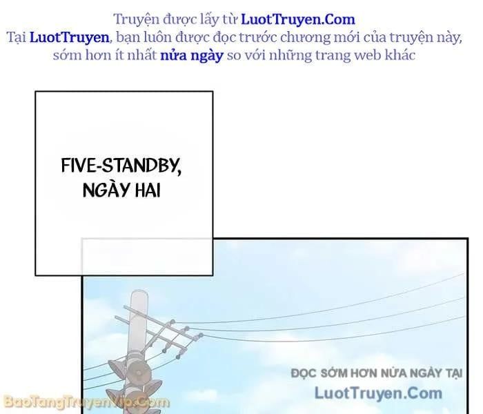 Ma Pháp Sư Hắc Ám Trở Về Để Nhập Ngũ Chapter 58 - Trang 2