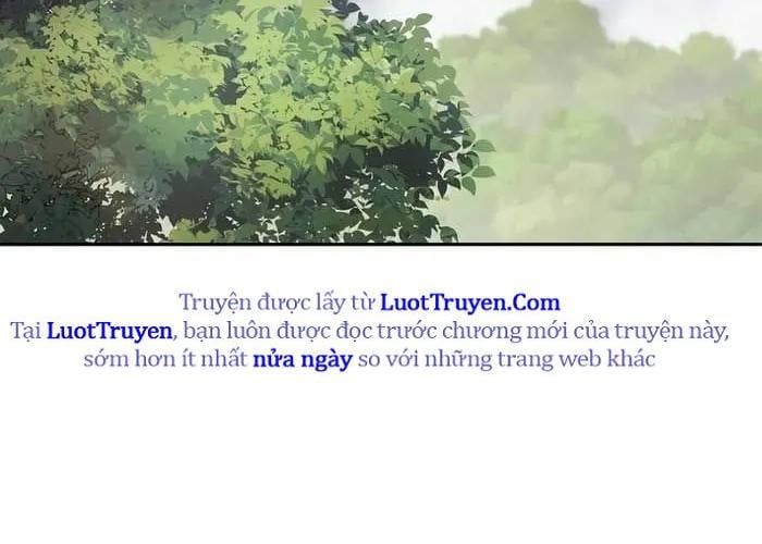 Ma Pháp Sư Hắc Ám Trở Về Để Nhập Ngũ Chapter 58 - Trang 2