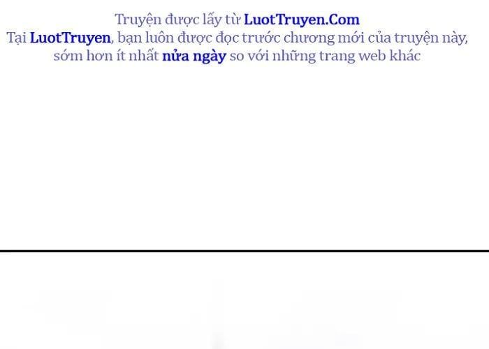 Ma Pháp Sư Hắc Ám Trở Về Để Nhập Ngũ Chapter 58 - Trang 2