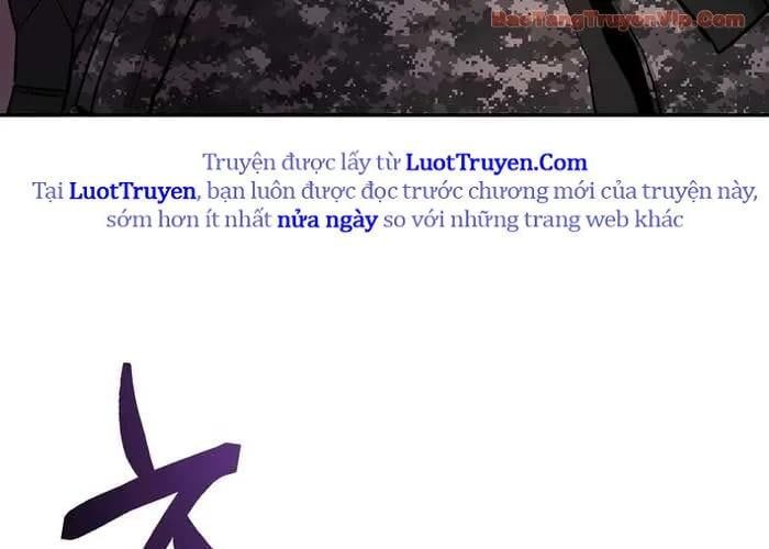 Ma Pháp Sư Hắc Ám Trở Về Để Nhập Ngũ Chapter 58 - Trang 2