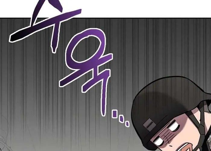 Ma Pháp Sư Hắc Ám Trở Về Để Nhập Ngũ Chapter 58 - Trang 2