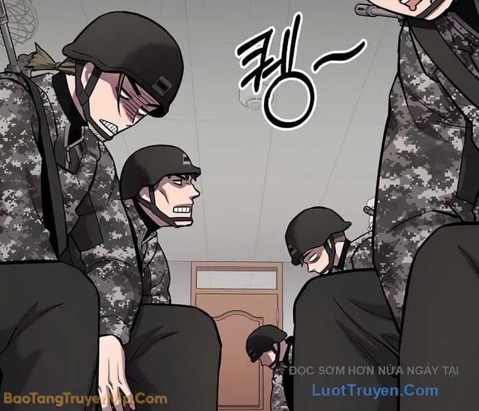 Ma Pháp Sư Hắc Ám Trở Về Để Nhập Ngũ Chapter 58 - Trang 2