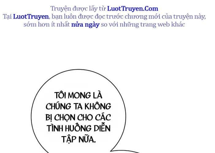 Ma Pháp Sư Hắc Ám Trở Về Để Nhập Ngũ Chapter 58 - Trang 2