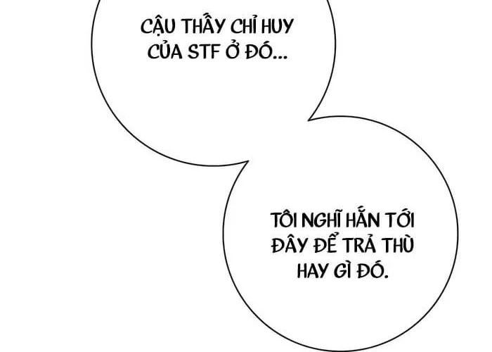 Ma Pháp Sư Hắc Ám Trở Về Để Nhập Ngũ Chapter 58 - Trang 2