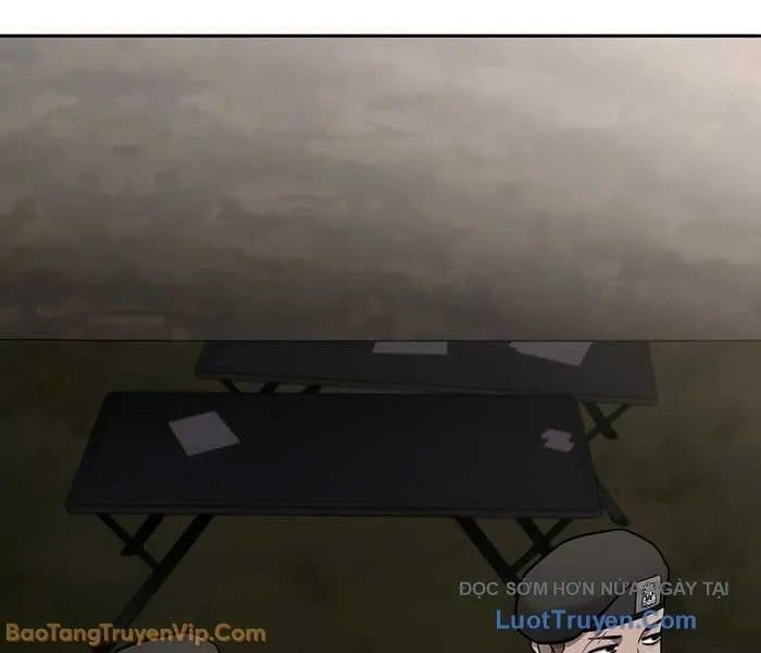 Ma Pháp Sư Hắc Ám Trở Về Để Nhập Ngũ Chapter 58 - Trang 2