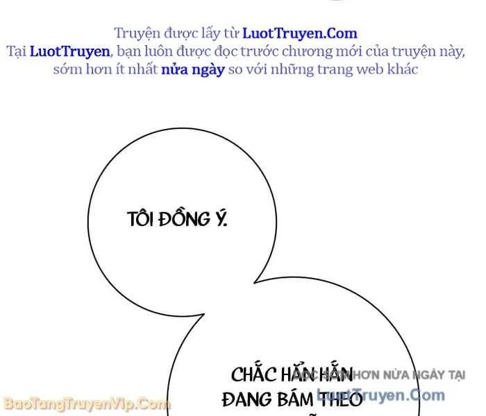 Ma Pháp Sư Hắc Ám Trở Về Để Nhập Ngũ Chapter 58 - Trang 2