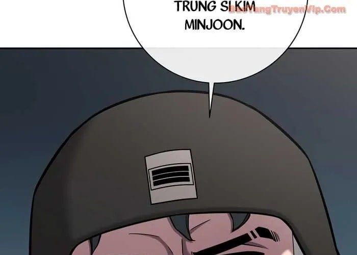 Ma Pháp Sư Hắc Ám Trở Về Để Nhập Ngũ Chapter 58 - Trang 2