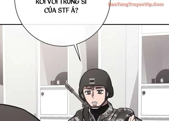 Ma Pháp Sư Hắc Ám Trở Về Để Nhập Ngũ Chapter 58 - Trang 2