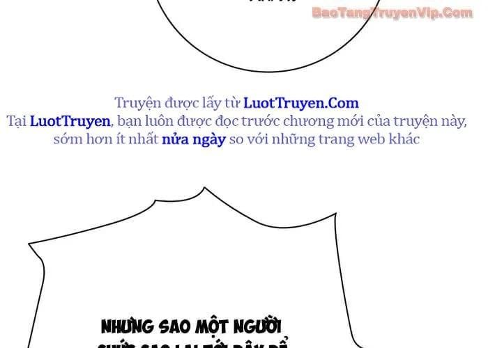 Ma Pháp Sư Hắc Ám Trở Về Để Nhập Ngũ Chapter 58 - Trang 2