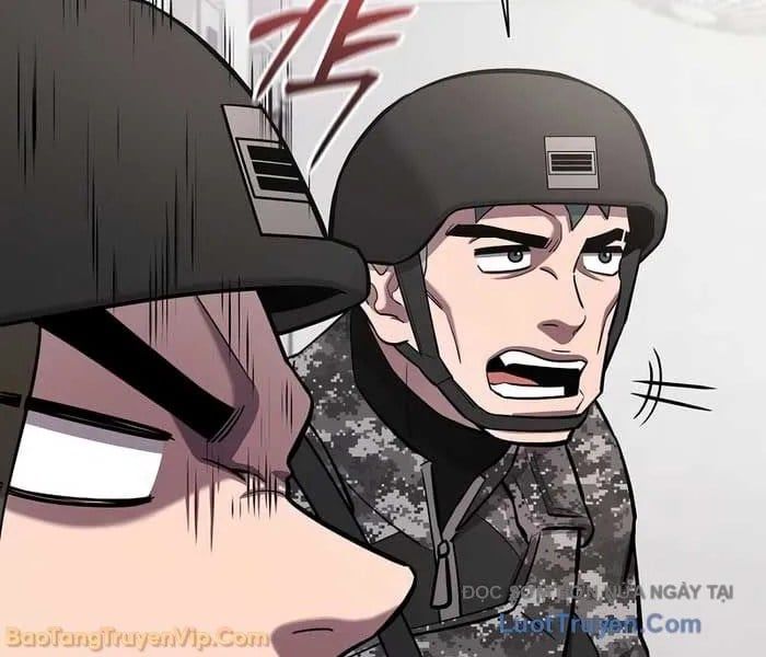 Ma Pháp Sư Hắc Ám Trở Về Để Nhập Ngũ Chapter 58 - Trang 2