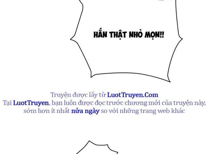 Ma Pháp Sư Hắc Ám Trở Về Để Nhập Ngũ Chapter 58 - Trang 2