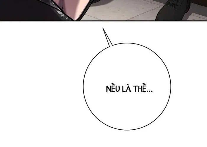 Ma Pháp Sư Hắc Ám Trở Về Để Nhập Ngũ Chapter 58 - Trang 2