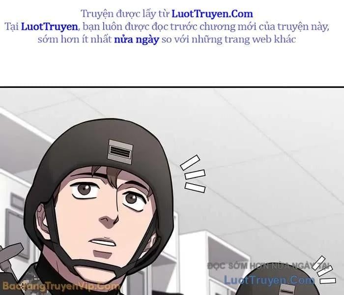 Ma Pháp Sư Hắc Ám Trở Về Để Nhập Ngũ Chapter 58 - Trang 2