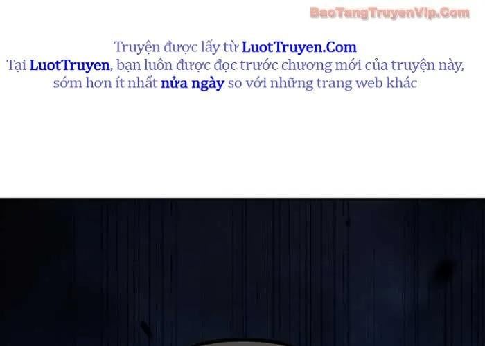 Ma Pháp Sư Hắc Ám Trở Về Để Nhập Ngũ Chapter 58 - Trang 2