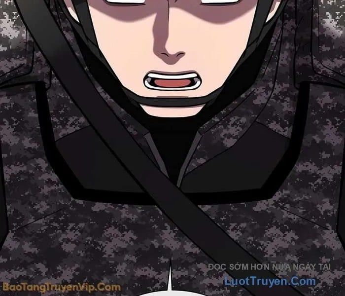 Ma Pháp Sư Hắc Ám Trở Về Để Nhập Ngũ Chapter 58 - Trang 2