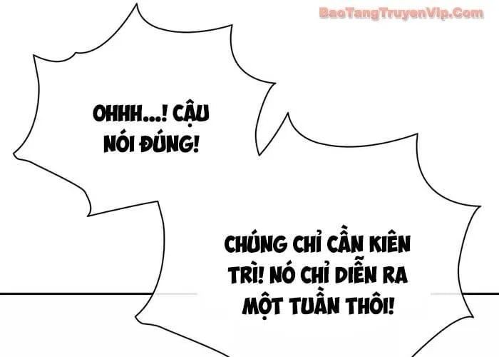 Ma Pháp Sư Hắc Ám Trở Về Để Nhập Ngũ Chapter 58 - Trang 2