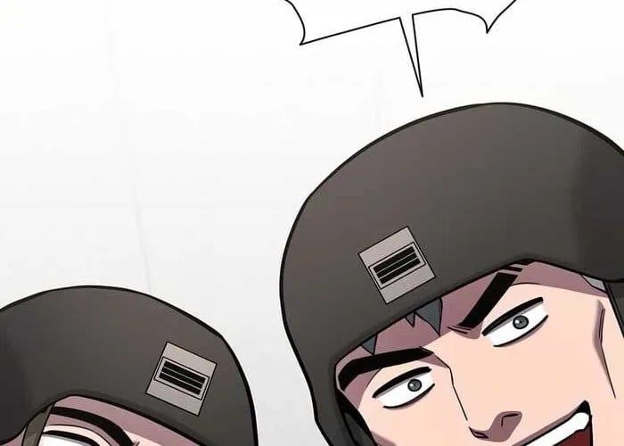 Ma Pháp Sư Hắc Ám Trở Về Để Nhập Ngũ Chapter 58 - Trang 2