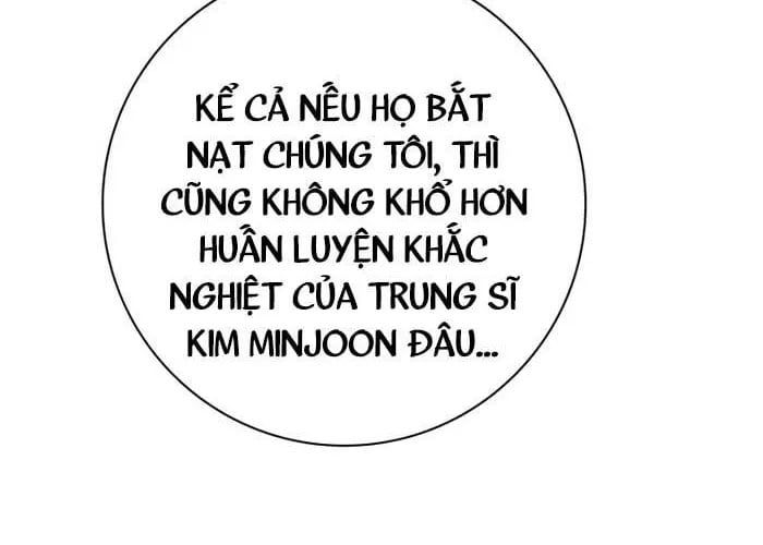 Ma Pháp Sư Hắc Ám Trở Về Để Nhập Ngũ Chapter 58 - Trang 2